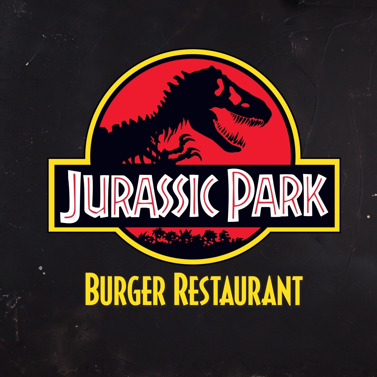 jurassicPark